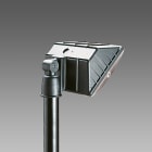 DISANO - DIS42091600 SNODO VEGA 1266 ARG.SAB.