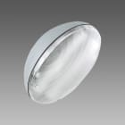 DISANO - DIS42084500 Garden