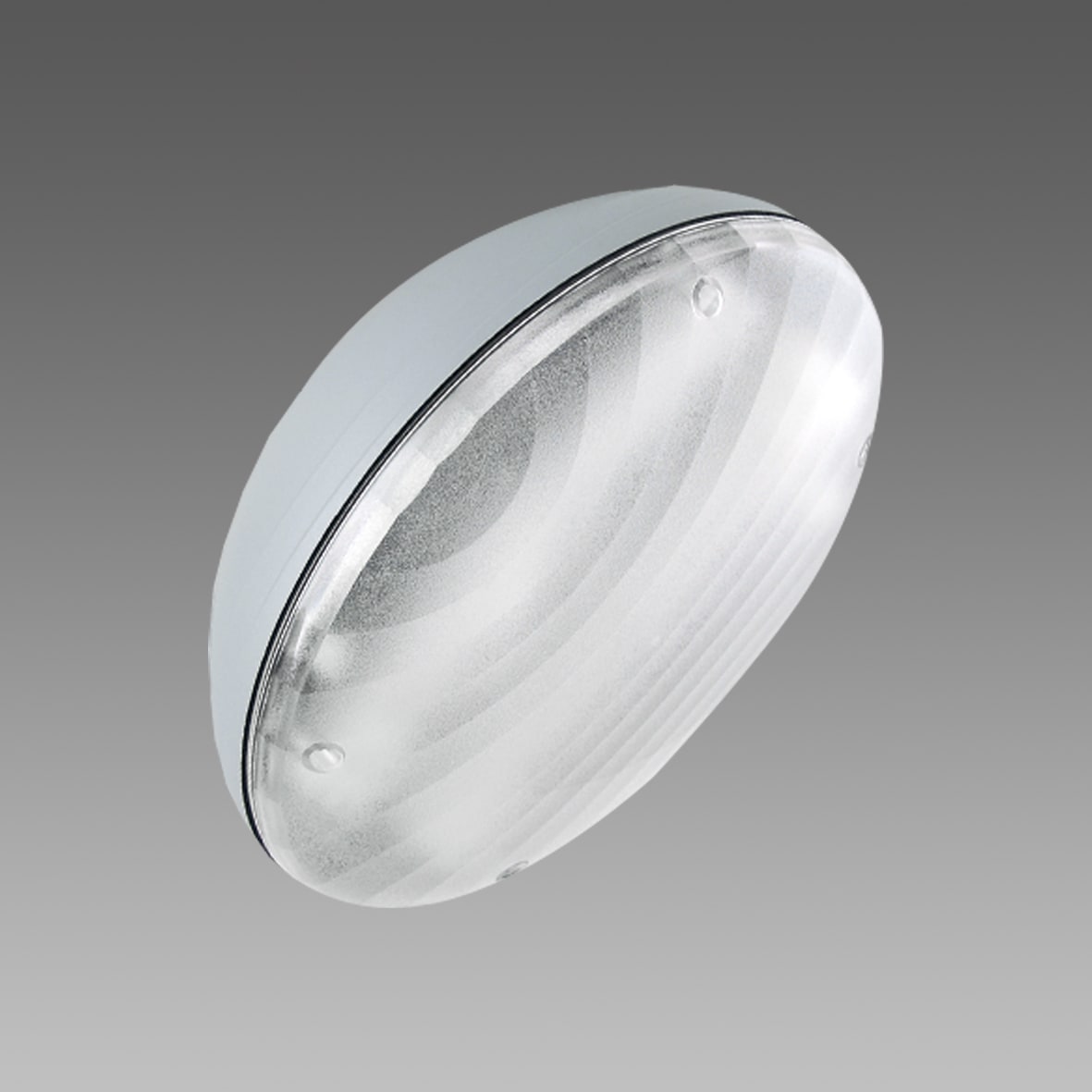 DISANO DIS42084600 GARDEN 1280 MAX 10W S GREY