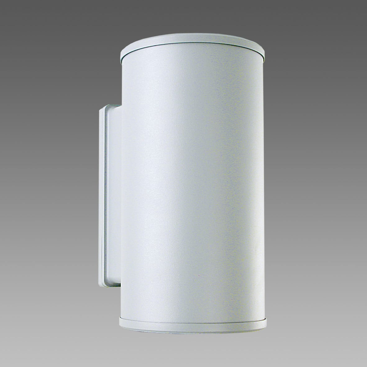DISANO DIS42042700 1293 LED 42W CLD GREY 2ACC