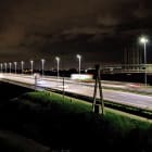 DISANO - DIS42675200 Palo in acciaio Þ 159 da interrare