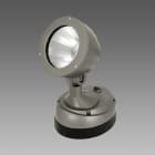 DISANO - DIS43283700 Elfo LED - FL - COB