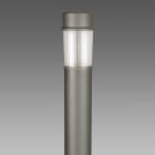 DISANO DIS51006000 FARO 2 1531 LED 8W CLD GRAFITE
