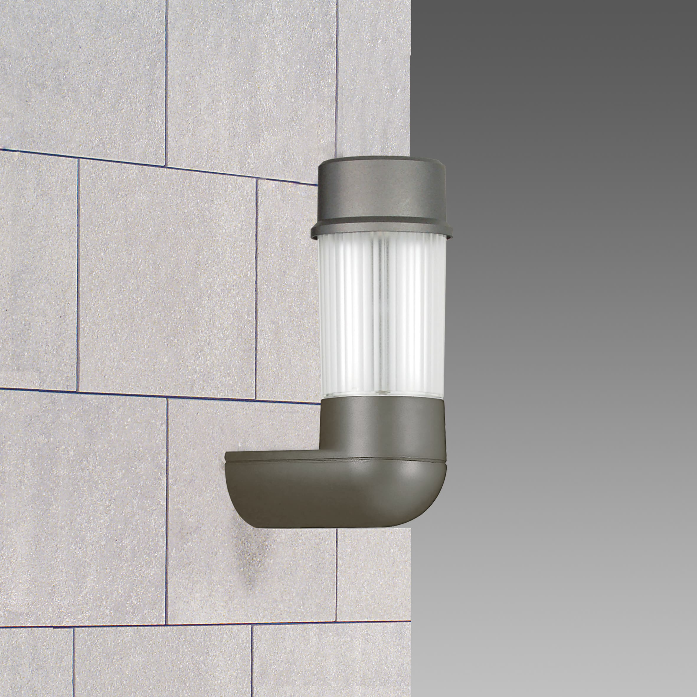 DISANO DIS51046000 FARO 2 1535 LED 8W CLD GRAF