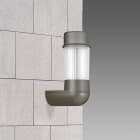 DISANO DIS51046000 FARO 2 1535 LED 8W CLD GRAF