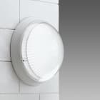 DISANO - DIS42724600 Globo LED