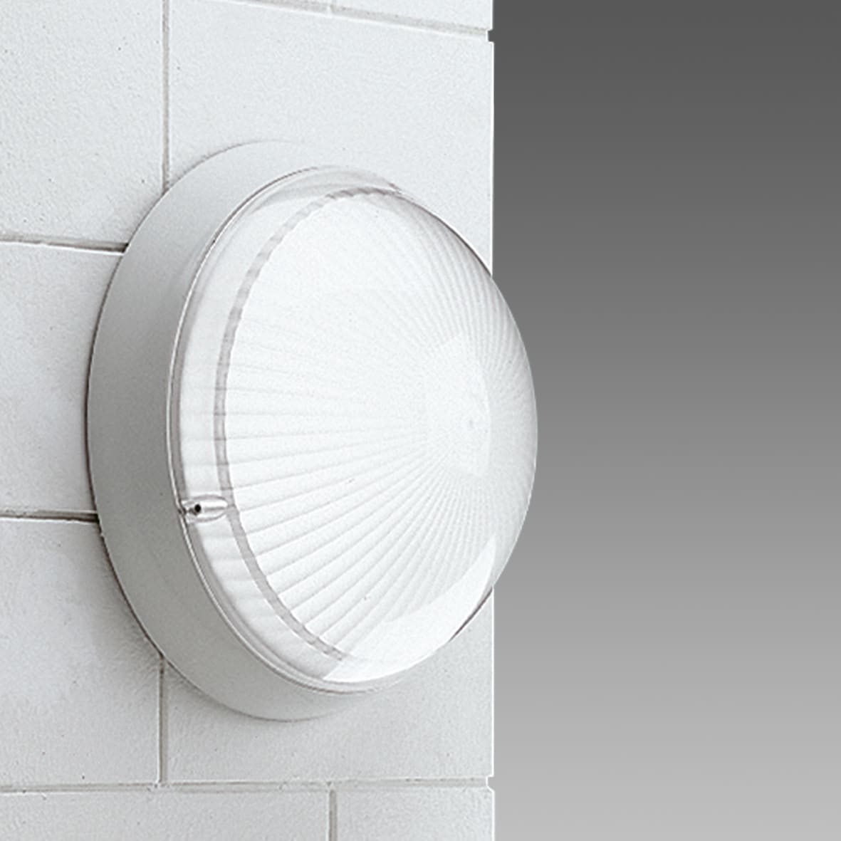 DISANO DIS42724600 GLOBO 1544 MAX 105 CLD S GRIGIO