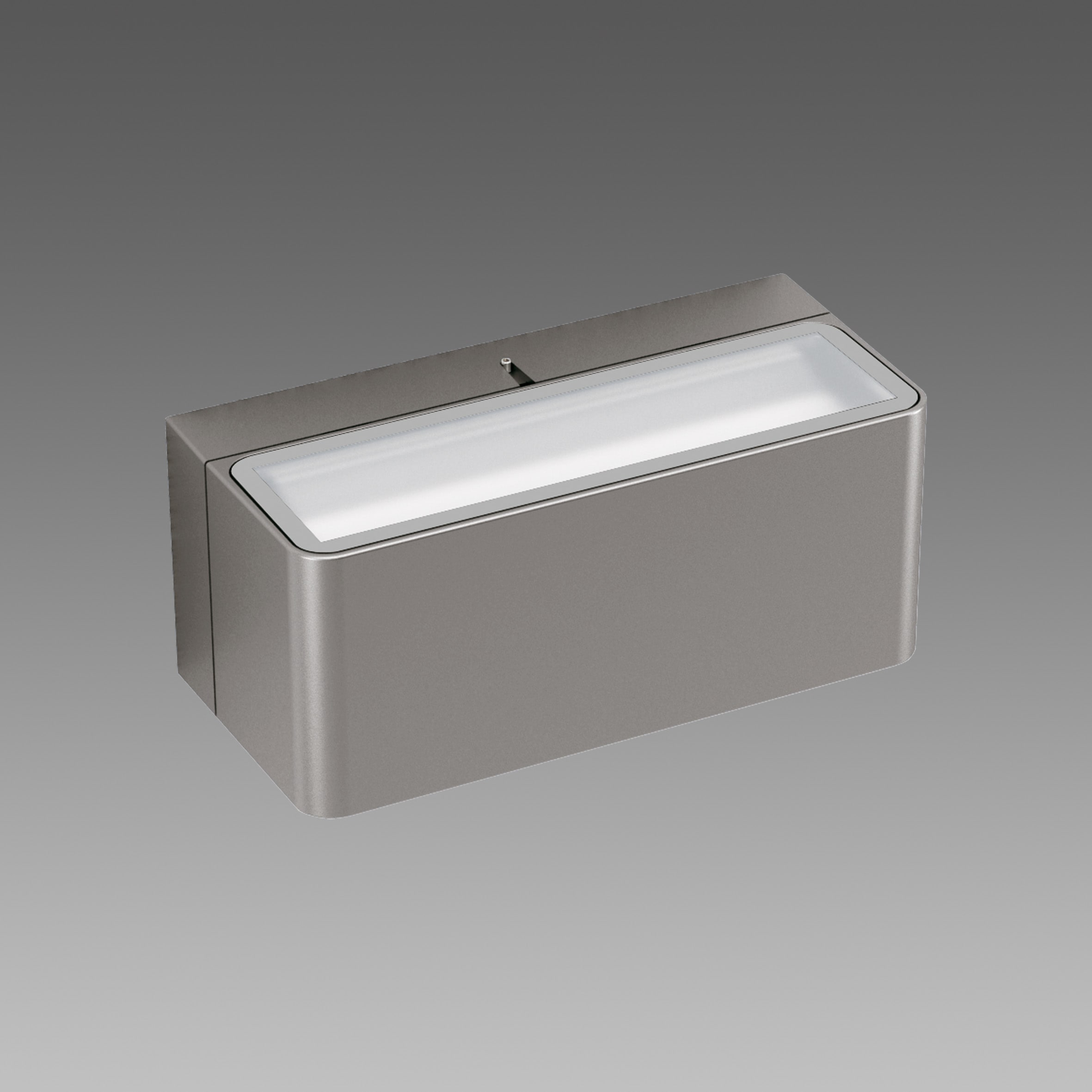 DISANO DIS42060168 1556 LED 19W CLD BIANCO 4000K