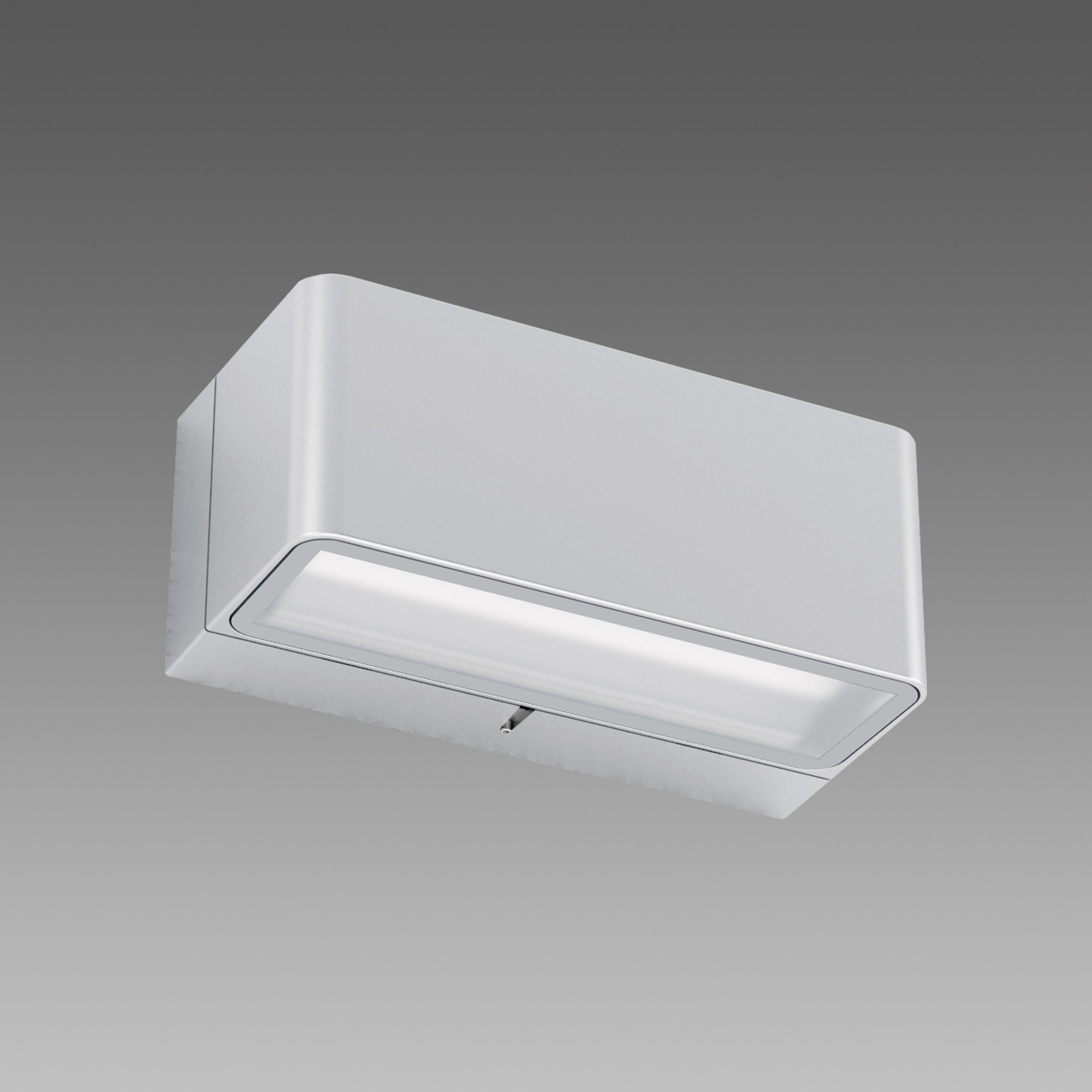 DISANO DIS42062268 1558 LED 10W CLD GRAFITE 4000K