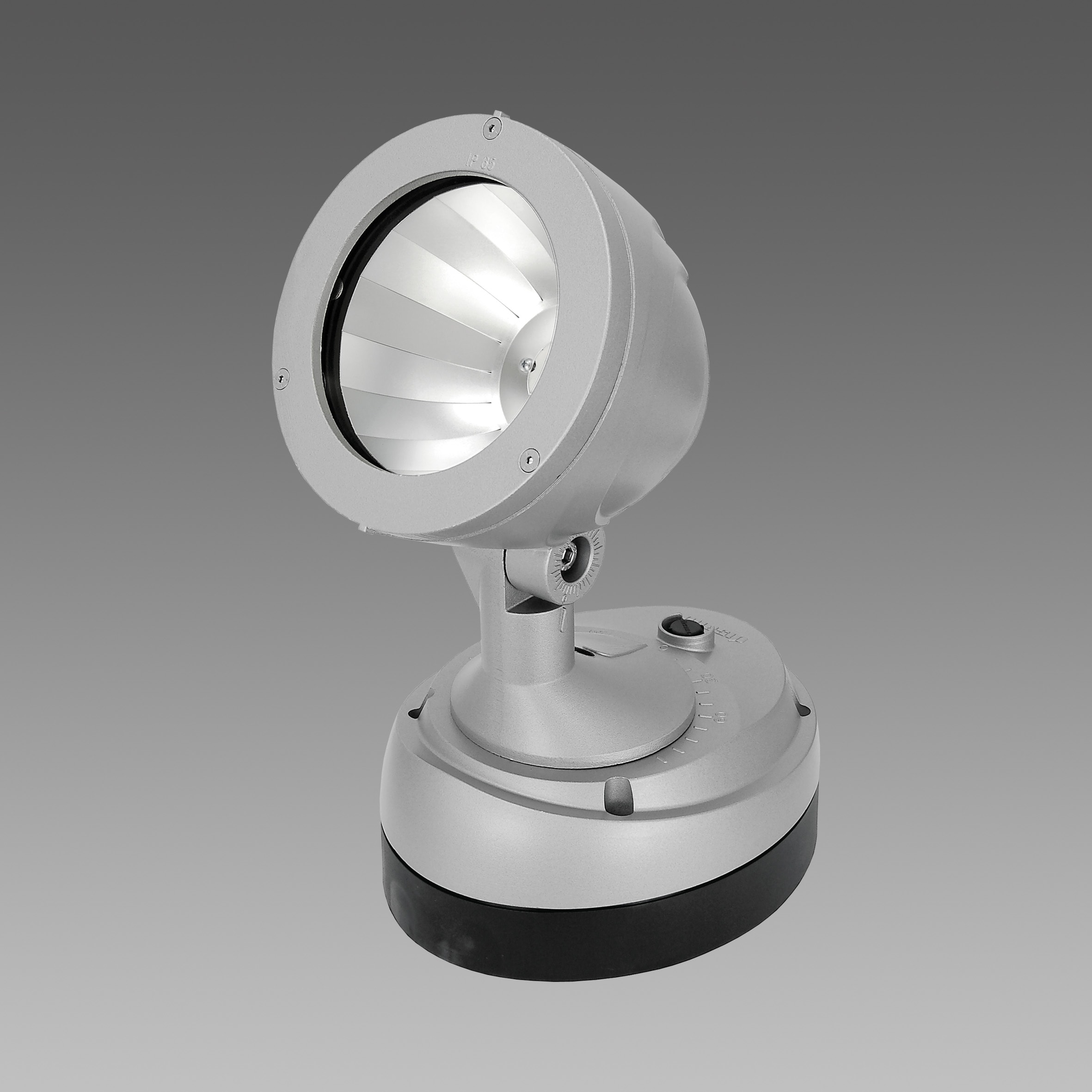 DISANO DIS42239473 ELFO 1564 42W CLD G9007 LED AMBRA