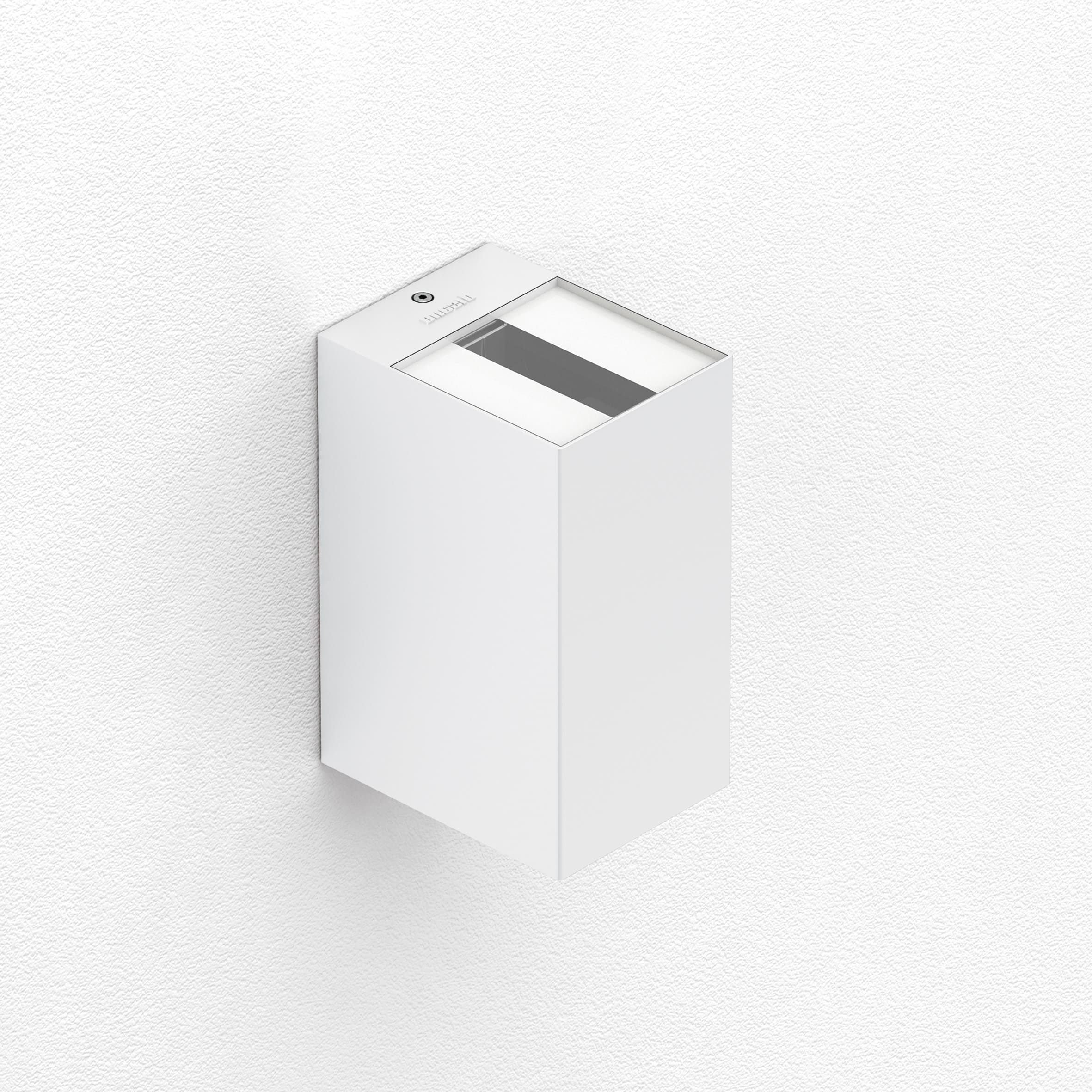 DISANO DIS42064200 SQUARE 1576 LED 29W CLD GRAF 4000K