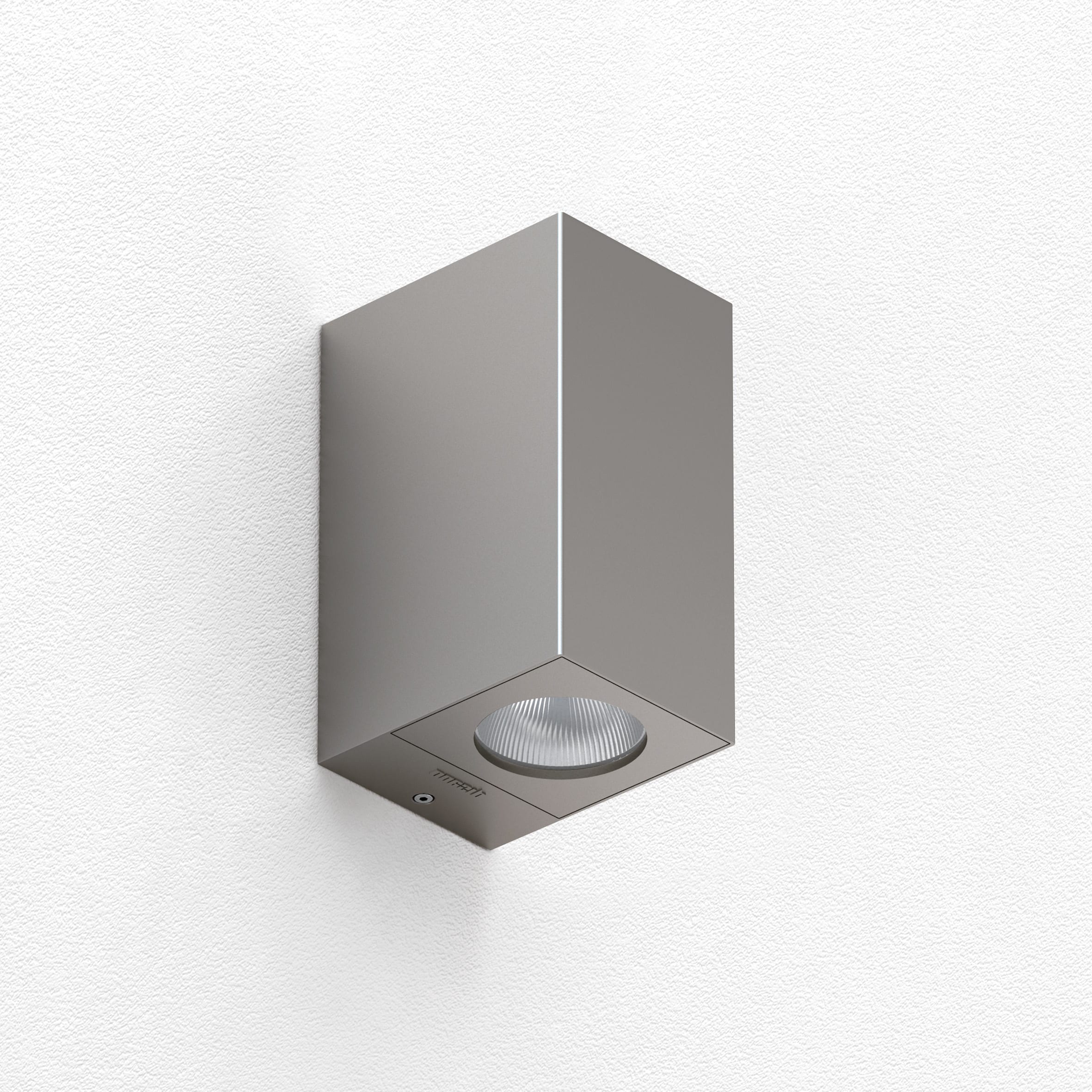DISANO DIS42065800 SQUARE 1577 LED 13W CLD BIA 3000K