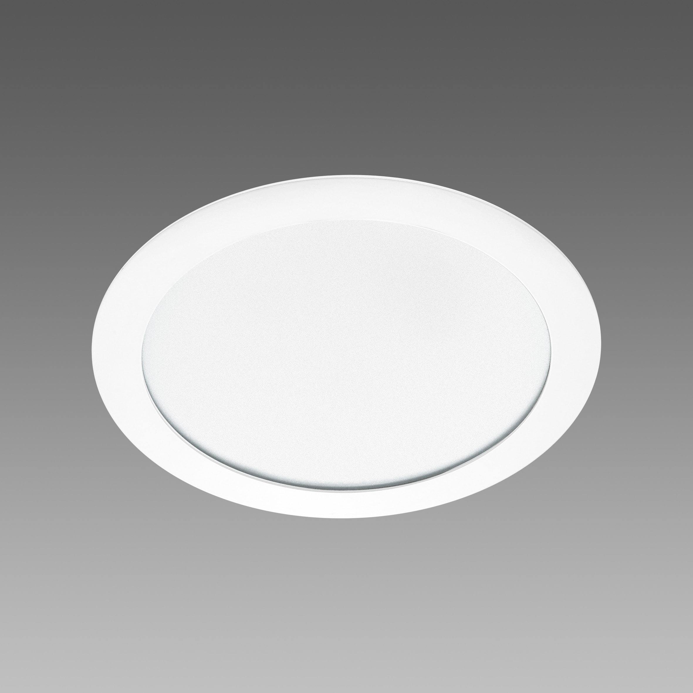 FOSNOVA - FOS2215951500 SLIM LEX 2.0 1595 18W CLD CCT BIA