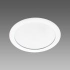 FOSNOVA - FOS2215951500 SLIM LEX 2.0 1595 18W CLD CCT BIA