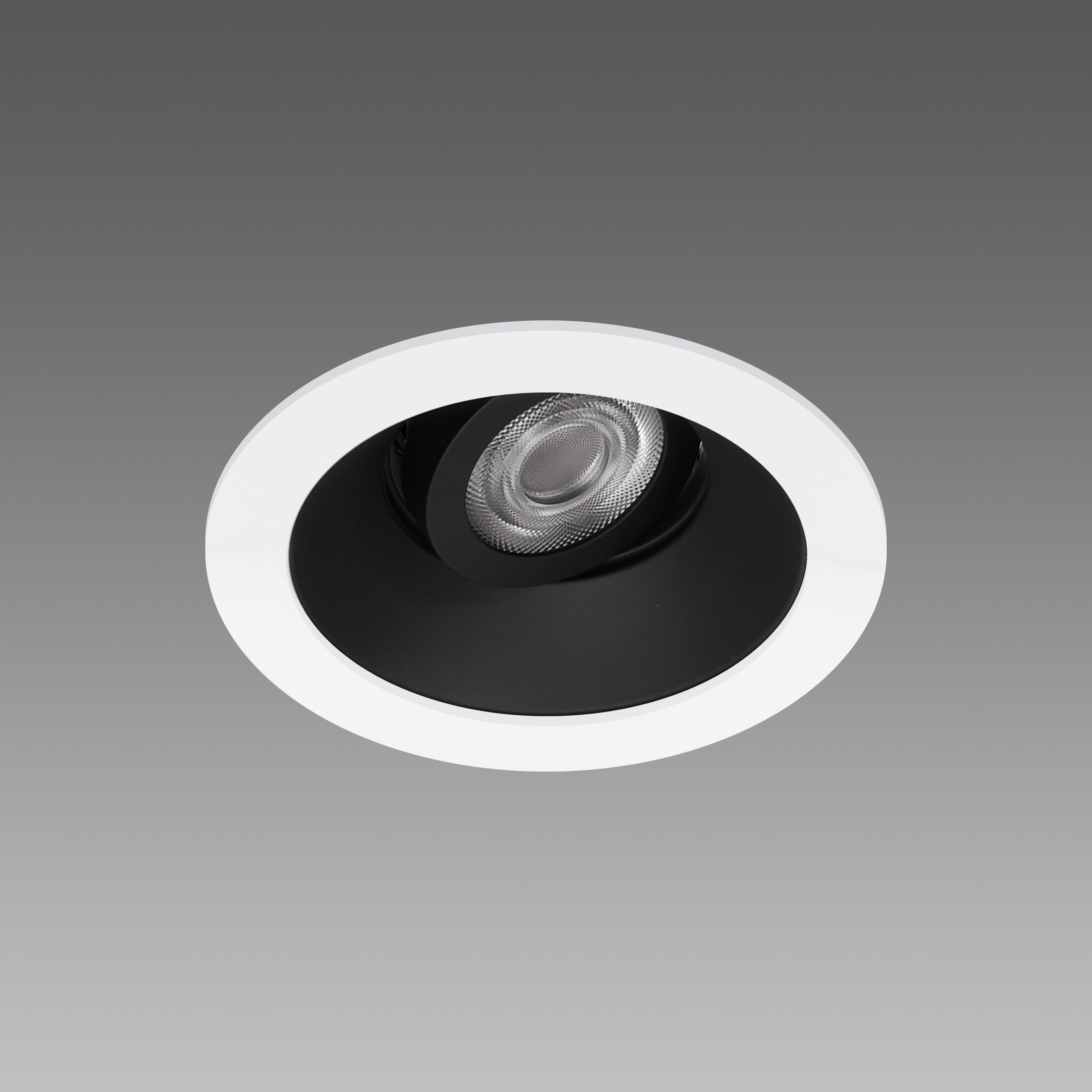 FOSNOVA - FOS2216191000 SPARK R120 1619 14W CLD CCT BIA