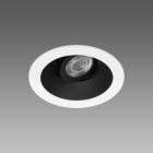FOSNOVA - FOS2216191000 SPARK R120 1619 14W CLD CCT BIA