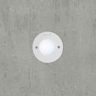 DISANO DIS53069100 STARLED 1622 LED 0,6W CLD S+L GRAF