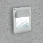 DISANO - DIS43174500 FONTE 1624 LED 4,5W CLD GREY