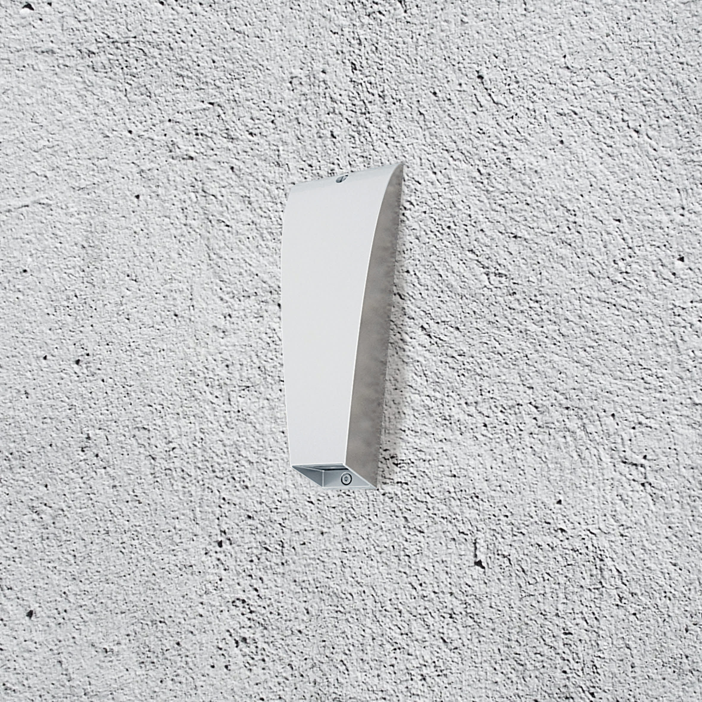 DISANO - DIS53067200 Spy