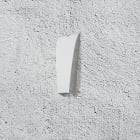 DISANO - DIS53067200 SPY 1675 LED 2,5W CLD GREY