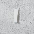 DISANO DIS53067200 SPY 1675 LED 2,5W CLD GREY