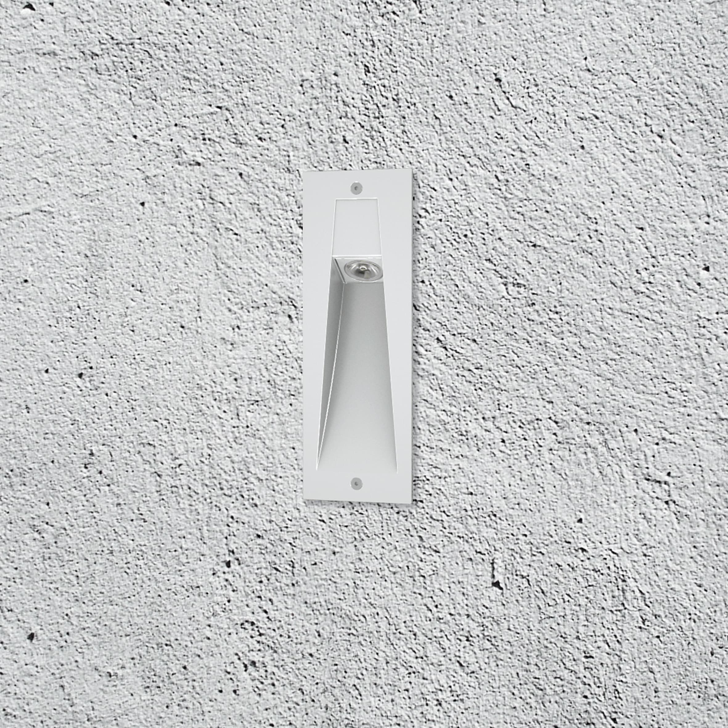 DISANO DIS53068300 SPY 1676 LED 2,5W CLD GREY