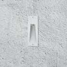 DISANO DIS53068300 SPY 1676 LED 2,5W CLD GREY