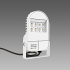 DISANO - DIS41297139 CRIPTO MICRO 1701 LED 17W CLD BIA 3000K