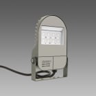 DISANO - DIS41298039 CRIPTO MICRO 1703 LED 17W CLD GRAF 3000K