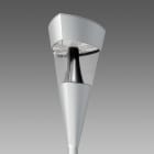 DISANO - DIS42325339 Torcia LED