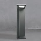 DISANO - DIS51112439 1737 LED 15W CLD GRAFITE 3000K