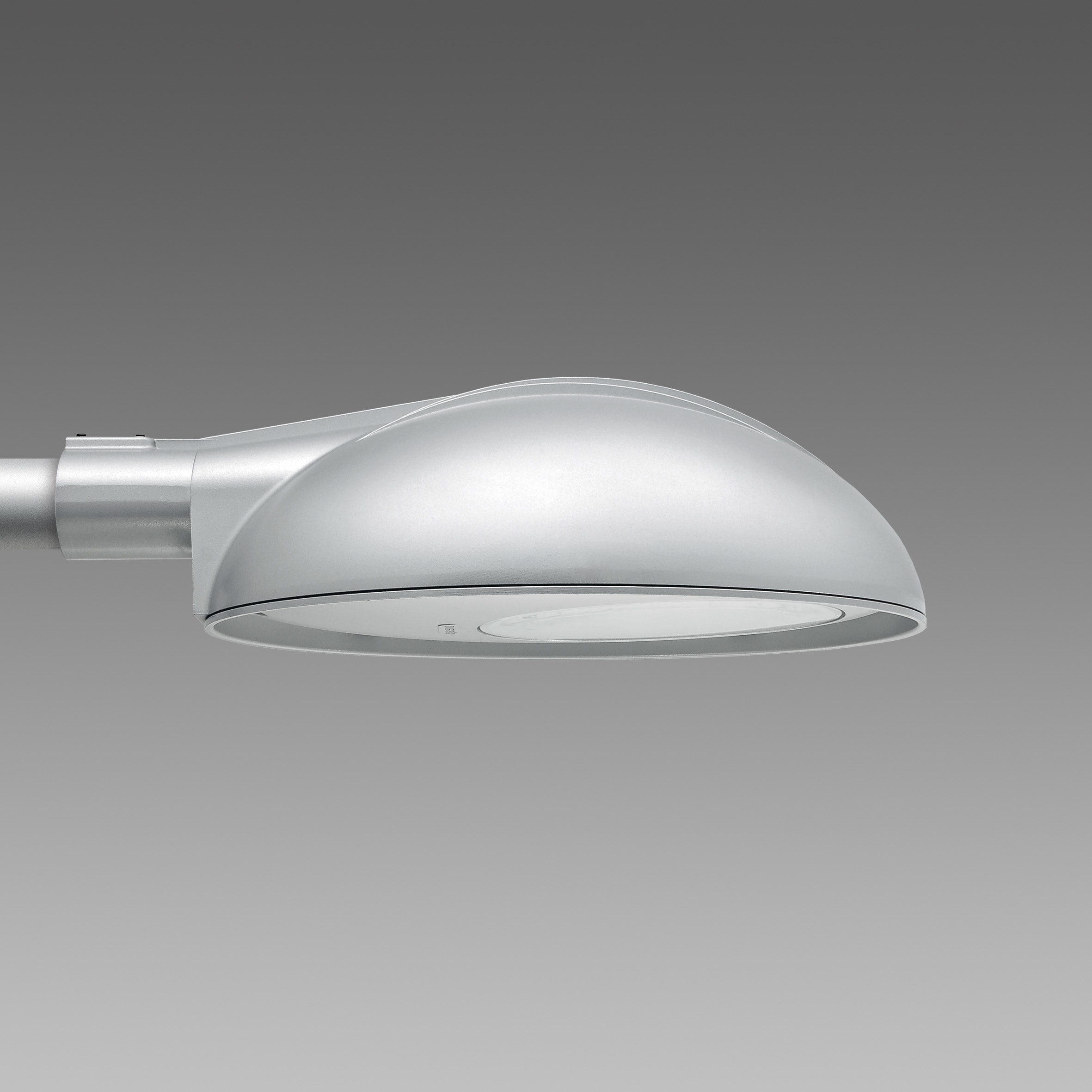 DISANO DIS42306600 MONZA 1756 LED 39W CLD GREY