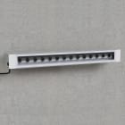 DISANO - DIS41423700 Sicura - ellittico LED