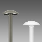 DISANO DIS42424200 AMALFI 1774 LED 9W CLD BIANCO