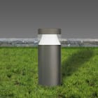 DISANO - DIS51062039 FARO 5 1796 LED 5W CLD GRAF. 3000K