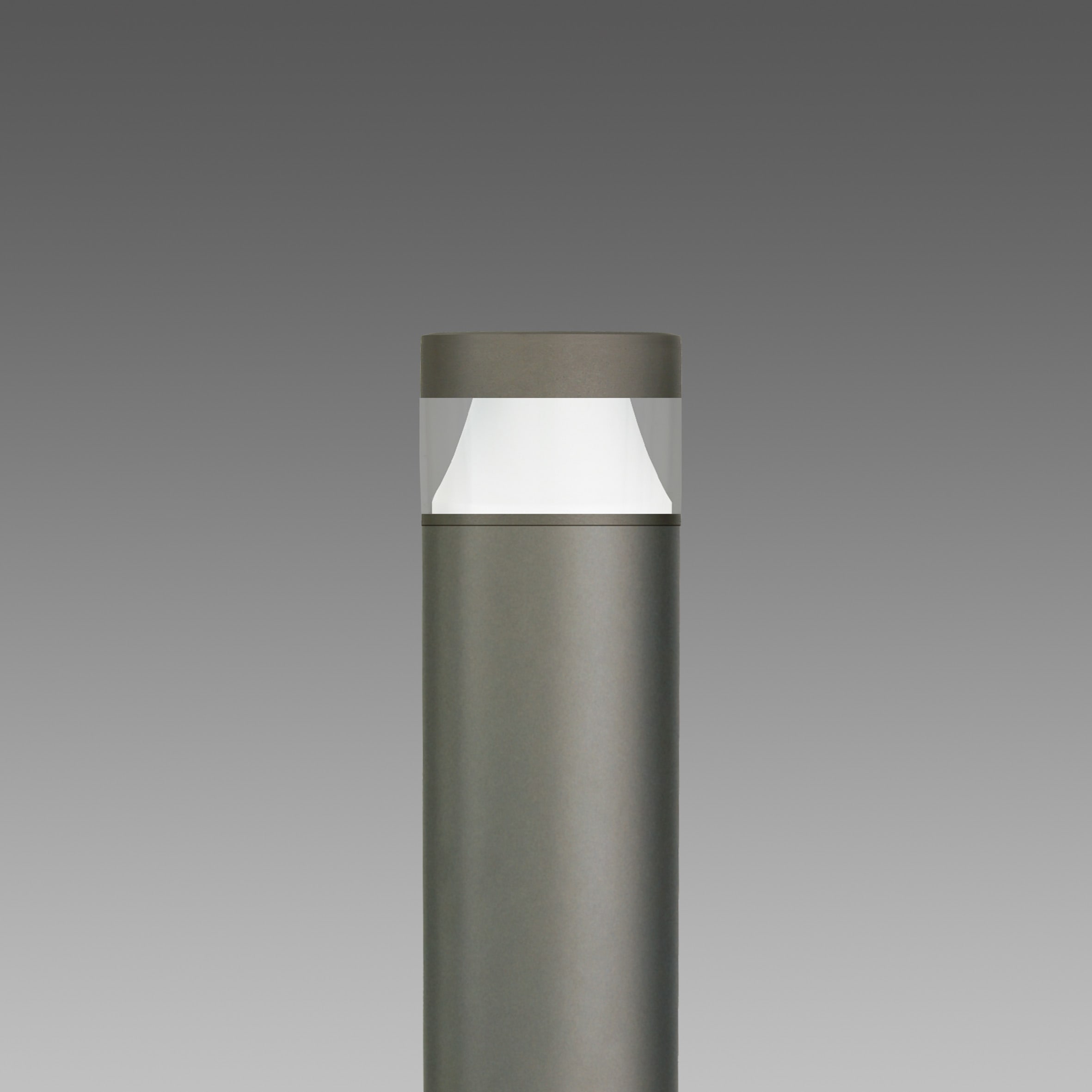 DISANO - DIS51063200 FARO 5 1797 LED 15W CLD GRAFITE