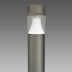 DISANO - DIS51102500 FARO 4 1798 LED 9W CLD GRAFITE