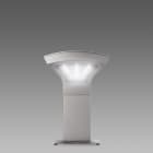 DISANO - DIS51143300 Bitta 1 LED - a piantana