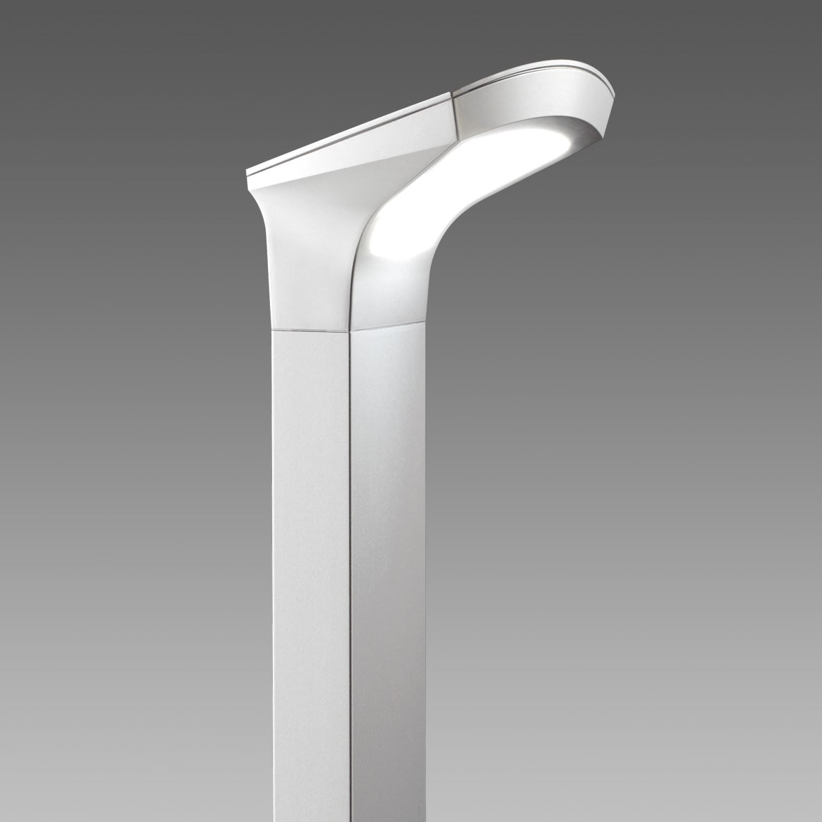 DISANO DIS51144500 BITTA 3 1849 LED 20W CLD ANTRACITE