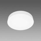 DISANO - DIS42725019 GLOBO 2.0 1844 LED 13 18W CLD BIA C/SENS