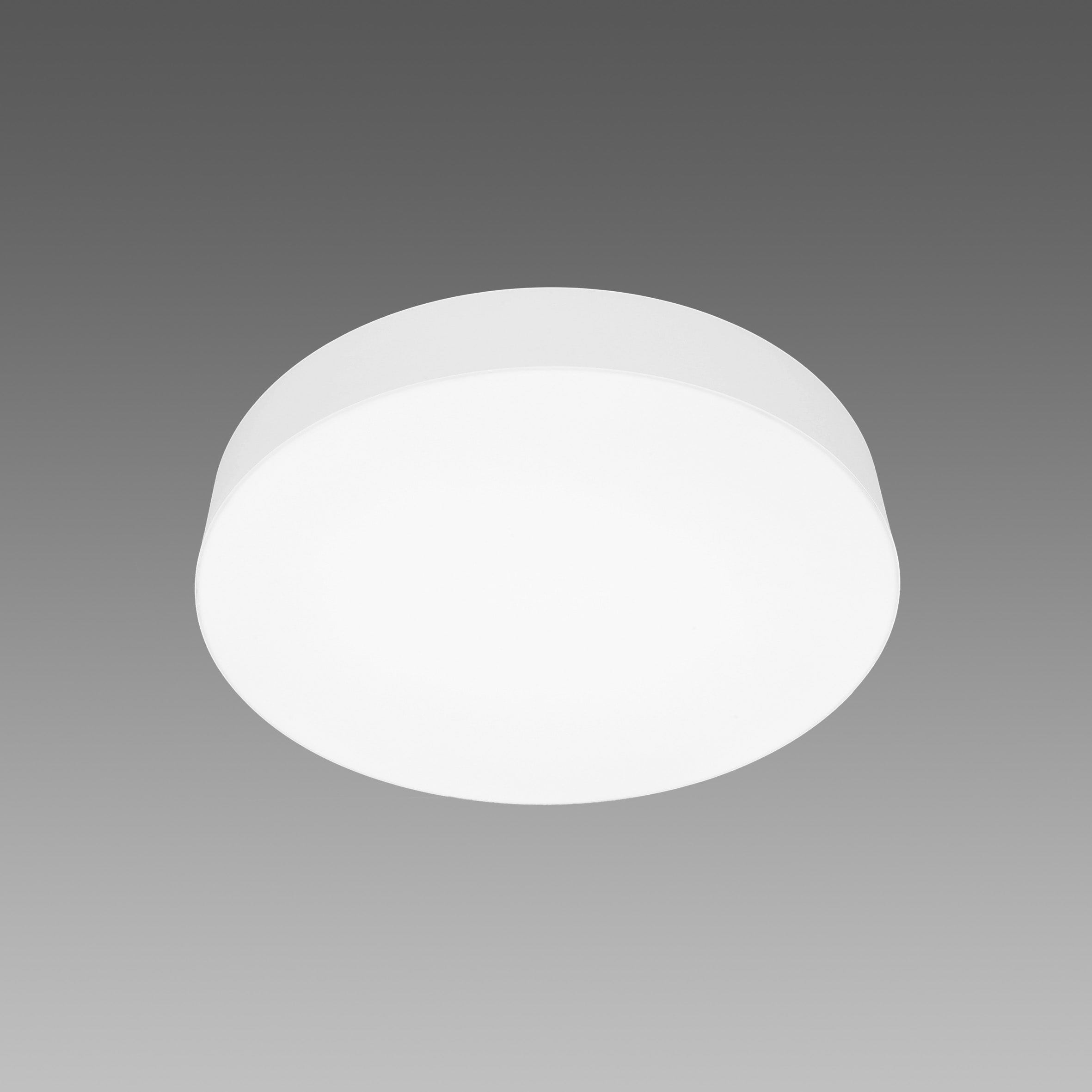 DISANO - DIS42725007 GLOBO 2.0 1844 LED 13 18W CLD-E BIANCO