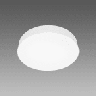 DISANO - DIS42725019 GLOBO 2.0 1844 LED 13 18W CLD BIA C/SENS