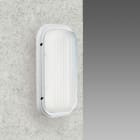 DISANO - DIS42754200 Orma LED