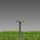 DISANO - DIS51114200 Portofino slim - tipo basso