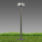 DISANO - DIS51115200 PORTOFINO 1867 LED 10W CLD GRAFITE