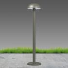 DISANO DIS51119200 PORTOFINO 1869 LED 10W CLD GRAFITE