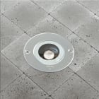 DISANO - DIS53079000 Midifloor LED fullcolor - orientabile