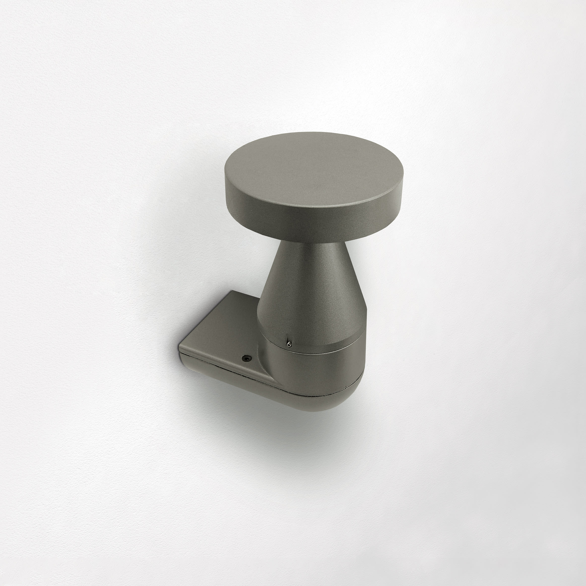 DISANO - DIS51116539 Portofino - a parete