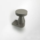 DISANO - DIS51116539 Portofino - a parete