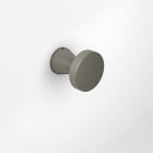 DISANO - DIS51116039 1873 LED 10W CLD GRAFITE 3000K